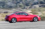 Infiniti Q60 Red Sport 2016 года (AU)